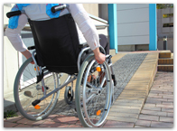 Medical and Disability Discrimination